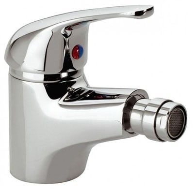 Grifo lavabo monomando - Ahorra Calor