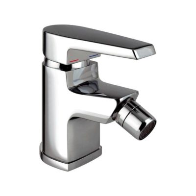 Grifo lavabo monomando - Ahorra Calor