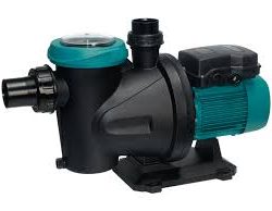 BOMBA SILEN S 100 18M 230 ESPA - Ahorra Calor