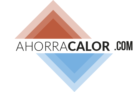 Ahorracalor