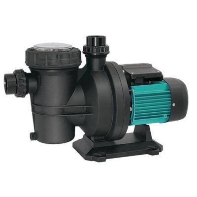 BOMBA SILEN S 75 15M 230 ESPA - Ahorra Calor