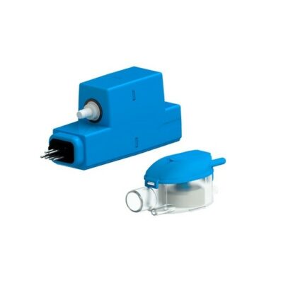 SANICONDENS Clim Mini bomba de condensados aire acondicionado