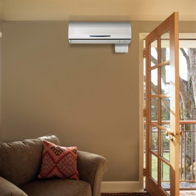 SANICONDENS Clim Deco bomba de condensados aire acondicionado - Ahorra Calor