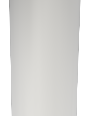 MÓDULO DOBLE PARED A.INOX CONVESA 316L 1m - Ahorra Calor