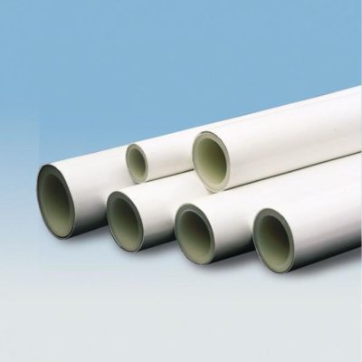 TUBERÍA MULTICAPA PEX/AL/PEX BARBI en rollo 18x2,0 / 100m - Ahorra Calor