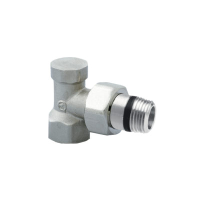DETENTOR ROSCAR RADIADOR 3/8" ORKLI - Ahorra Calor