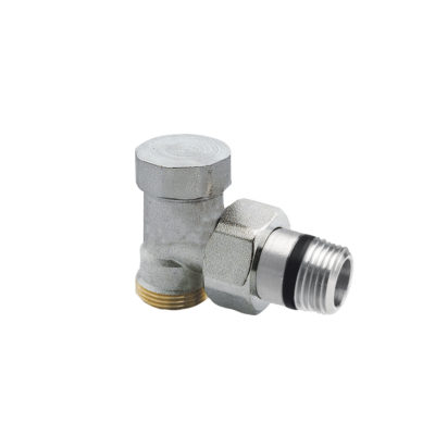 DETENTOR COMPRESIÓN RADIADOR 3/8" ORKLI - Ahorra Calor