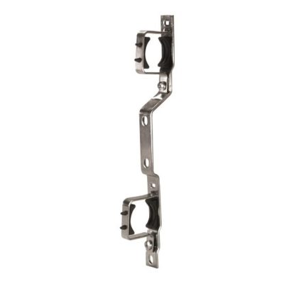 JUEGO DE SOPORTES COLECTOR BIANCHI - Ahorra Calor