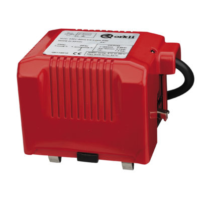 VÁLVULAS DE ZONA. MOTOR PREMIUM E/C Sin MICRO 240 V - Ahorra Calor