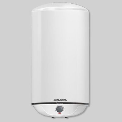 TERMO ELÉCTRICO CERAMICS THERMOR 50L - Ahorra Calor