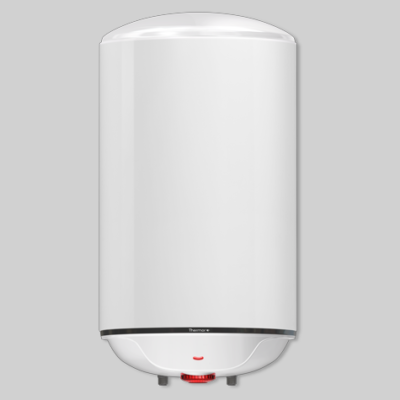 TERMO ELÉCTRICO CONCEPT N4 THERMOR 30L - Ahorra Calor