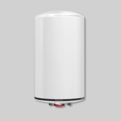 TERMO ELÉCTRICO CONCEPT SLIM THERMOR 15L - Ahorra Calor