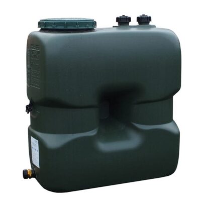 DEPÓSITO DE AGUA AQUALENTZ 66 700L RIKUTEC SOTRALENTZ - Ahorra Calor