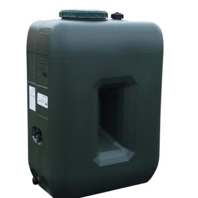DEPÓSITO DE AGUA AQUALENTZ 73 1000L ATM RIKUTEC SOTRALENTZ - Ahorra Calor