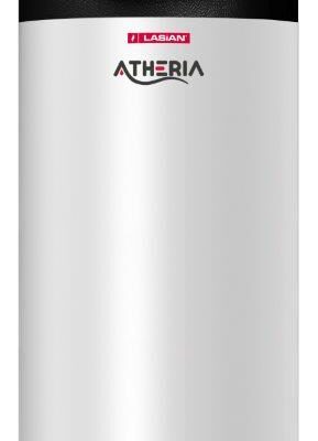 Acumulador ACS Aerotermia ATHERIA 200 LASIAN