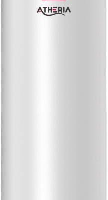 Acumulador ACS Aerotermia ATHERIA 150 LASIAN
